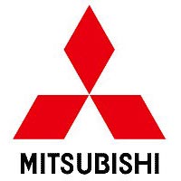 В Mitsubishi Motors North America новый вице-президент по снабжению