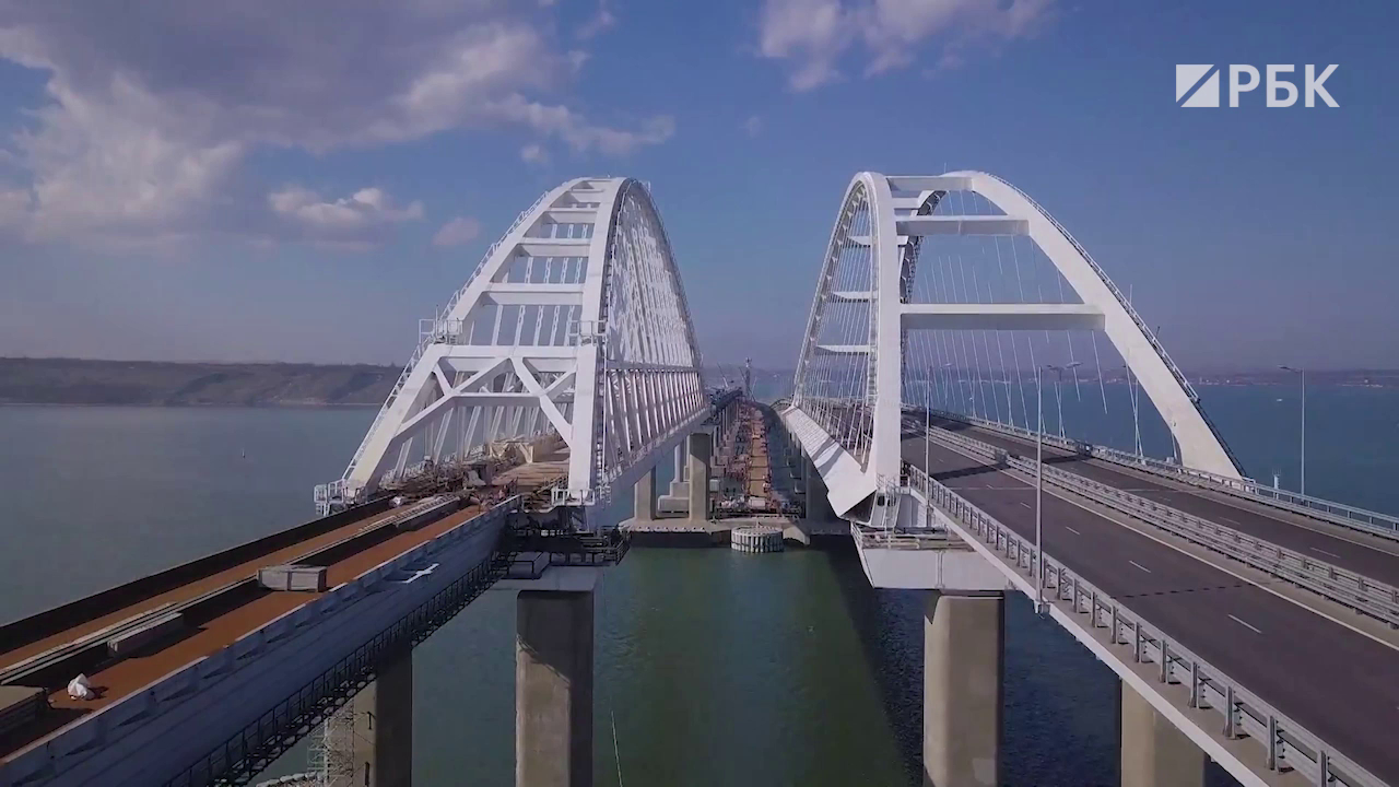 блокпост на крымском мосту до какого числа. Смотреть фото блокпост на крымском мосту до какого числа. Смотреть картинку блокпост на крымском мосту до какого числа. Картинка про блокпост на крымском мосту до какого числа. Фото блокпост на крымском мосту до какого числа