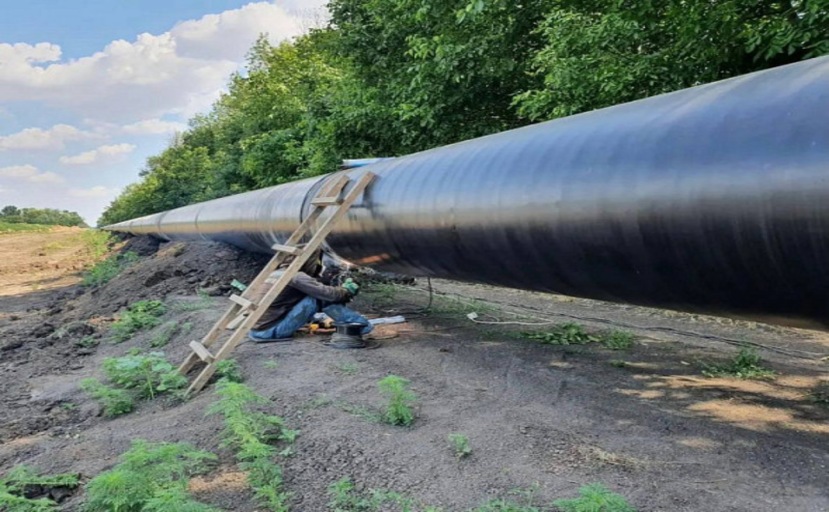 admkrai.krasnodar.ru