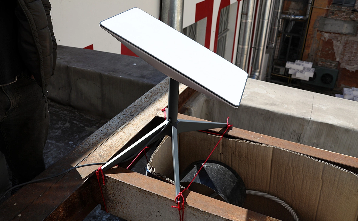 Нина Ляшонок / Global Look Press