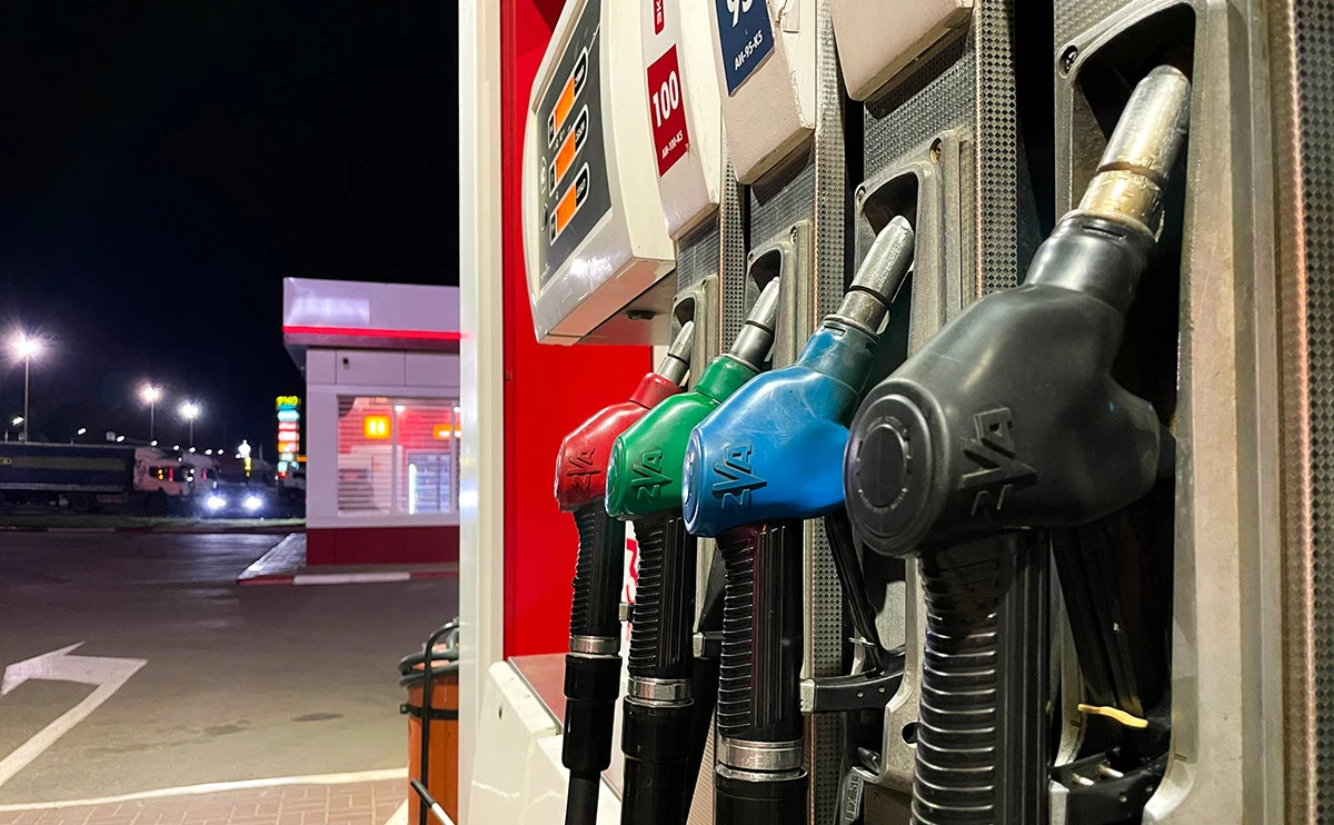 Дарья Широкова / РБК