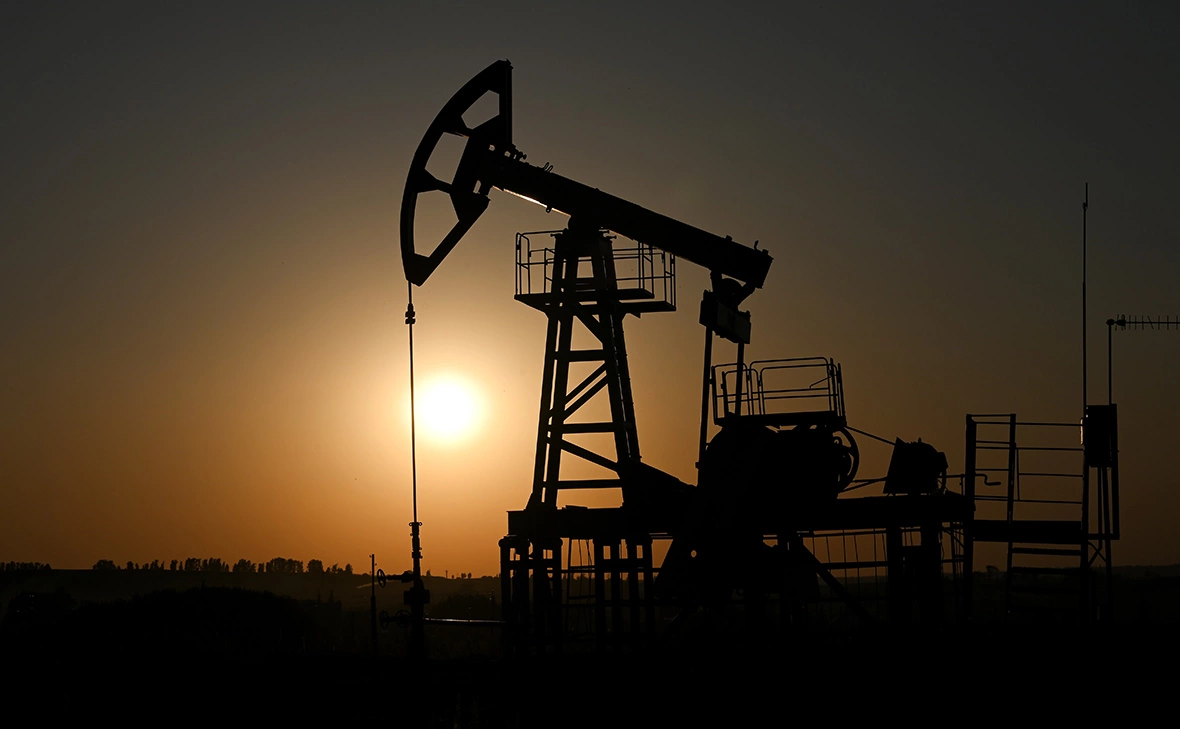 Максим Блинов / РИА Новости