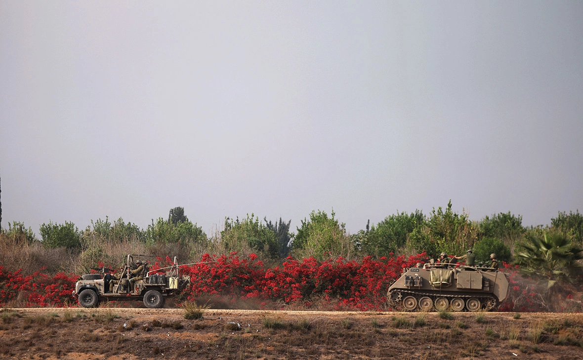 Dan Kitwood / Getty Images