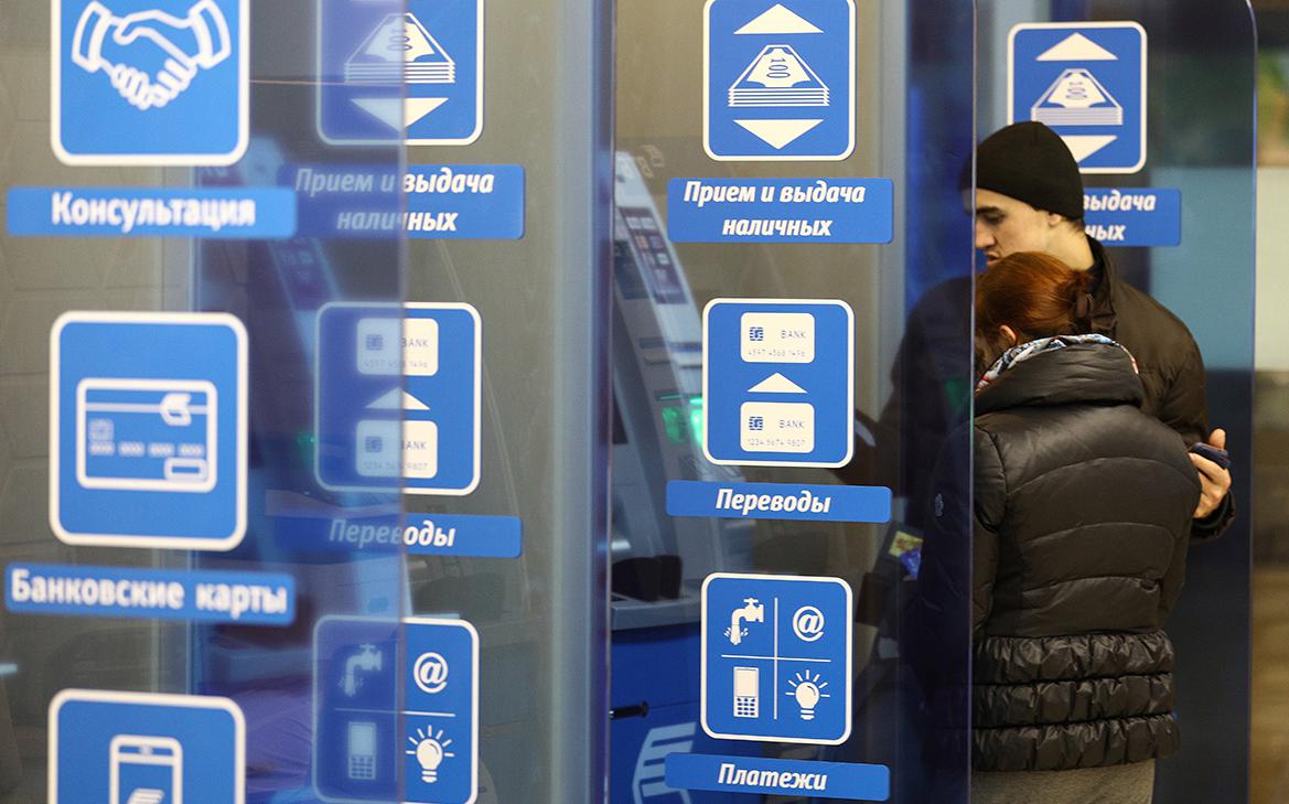 Объем международных переводов ВТБ втрое превысит досанкционный