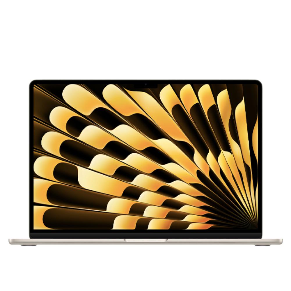 MacBook air, Apple, 159 990 руб. (restore: в Галереях &laquo;Времена Года&raquo;)