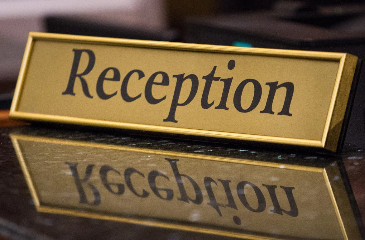 Александр Мамаев / URA.RU 