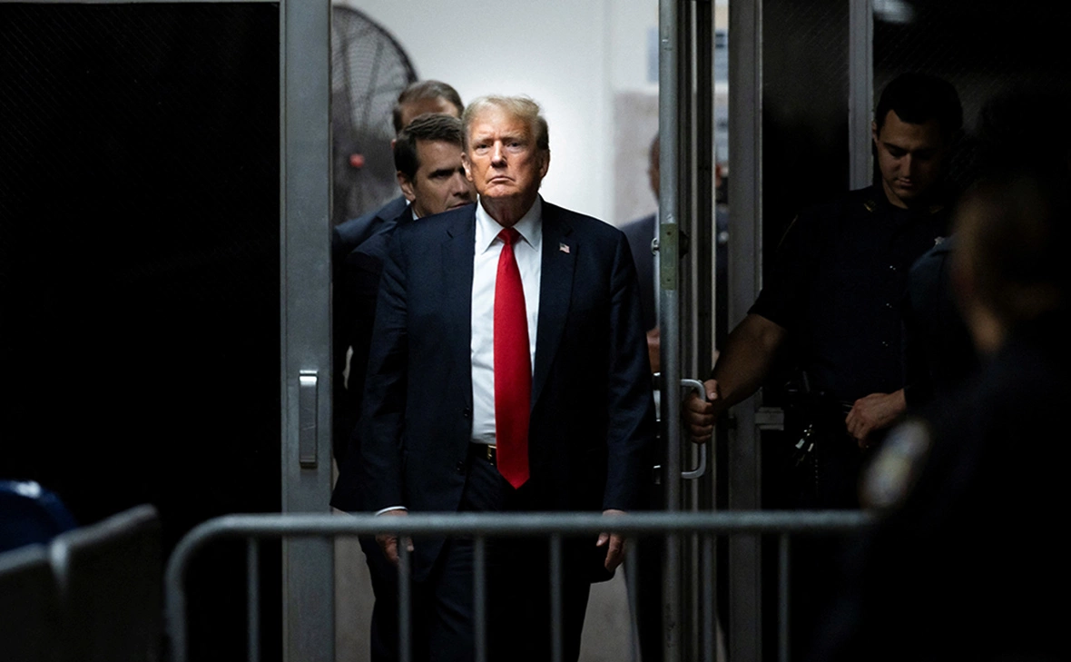 Justin Lane / Reuters