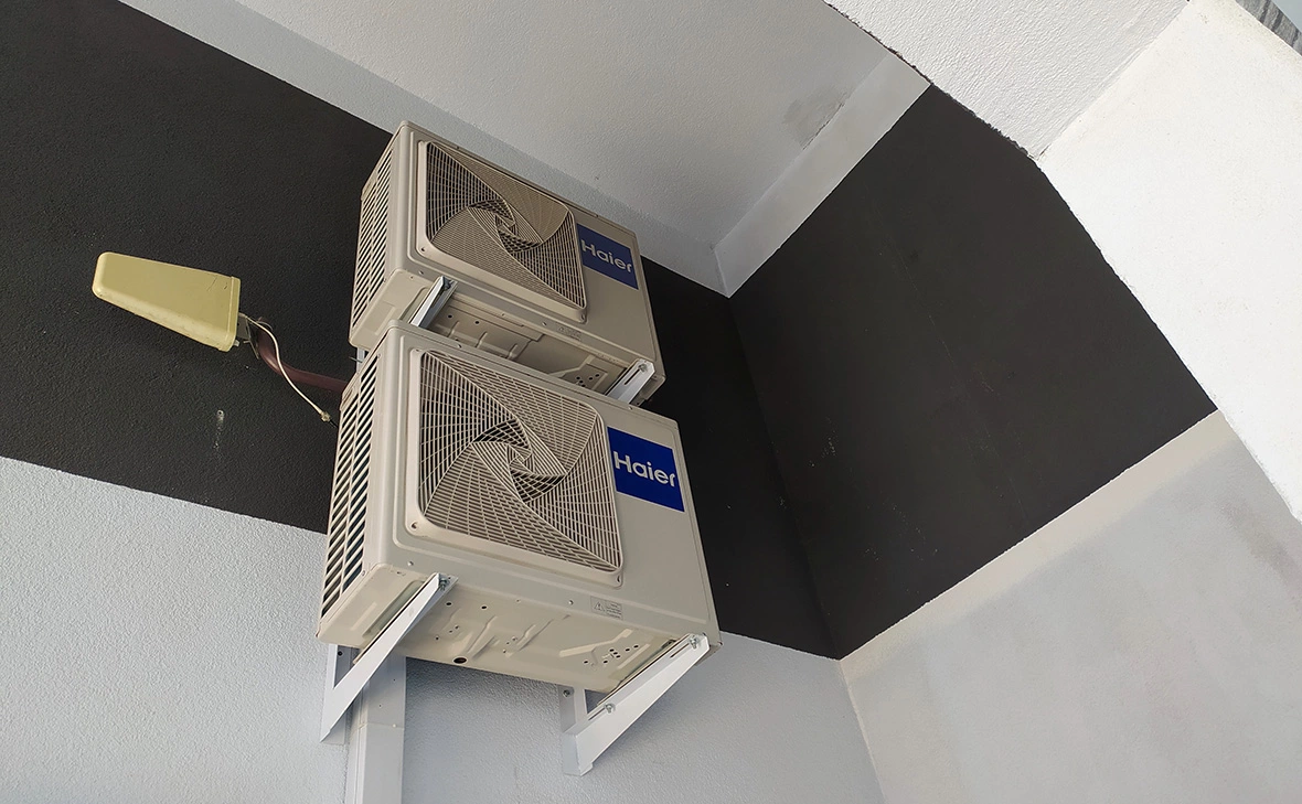 Максим Константинов / Global Look Press