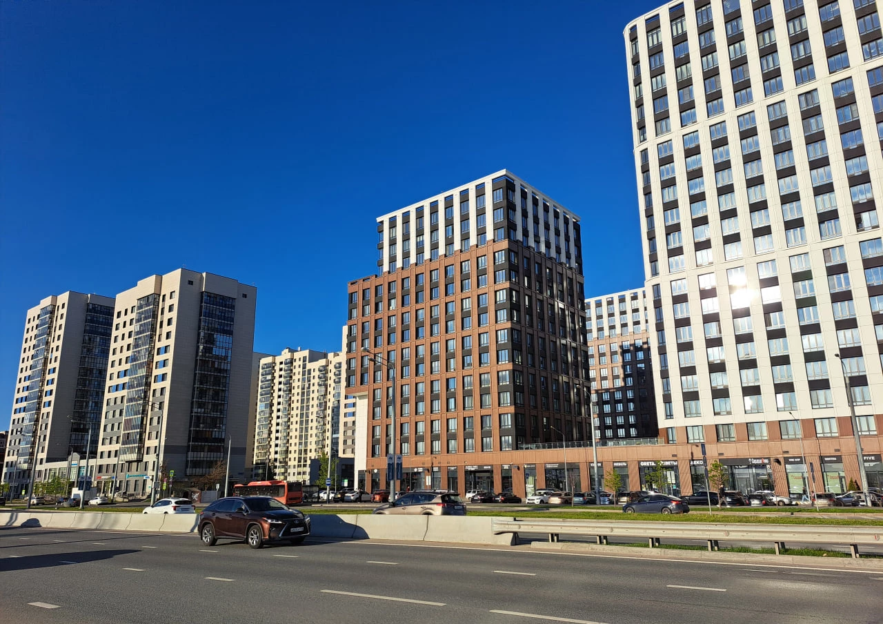 РБК Татарстан