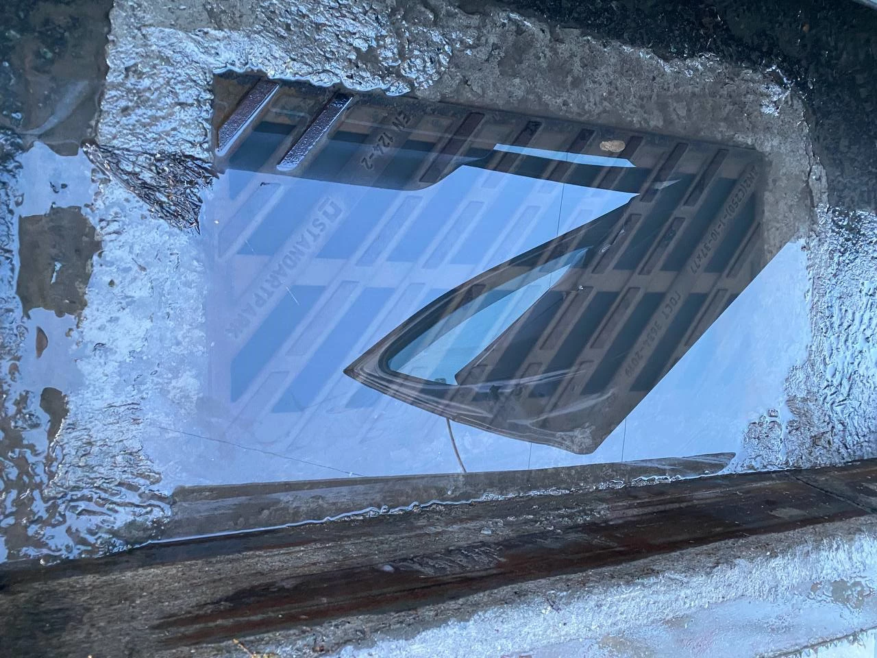 РБК Новосибирск