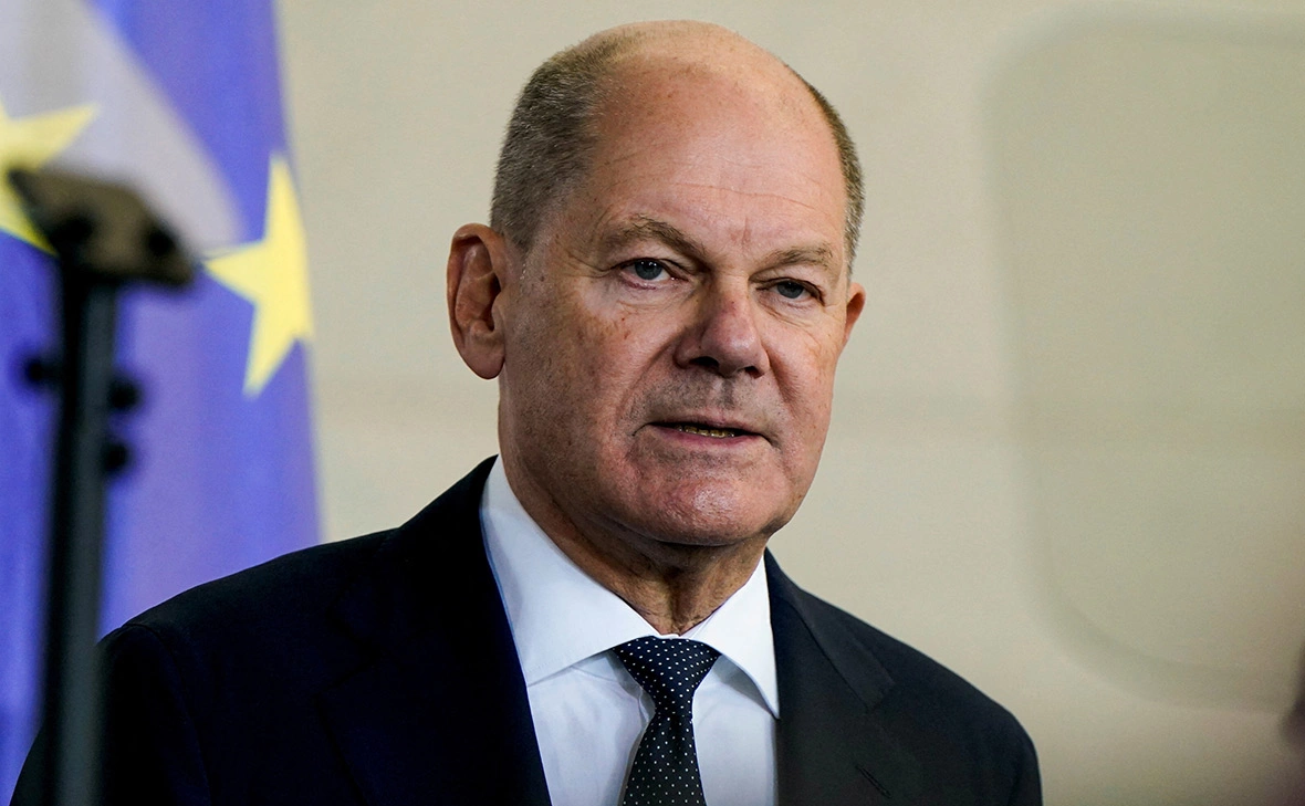 Elizabeth Frantz / Reuetrs