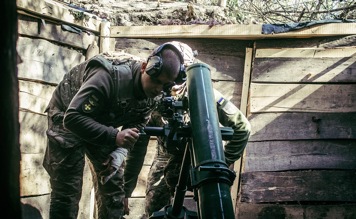 Jose HERNANDEZ Camera 51 / Shutterstock