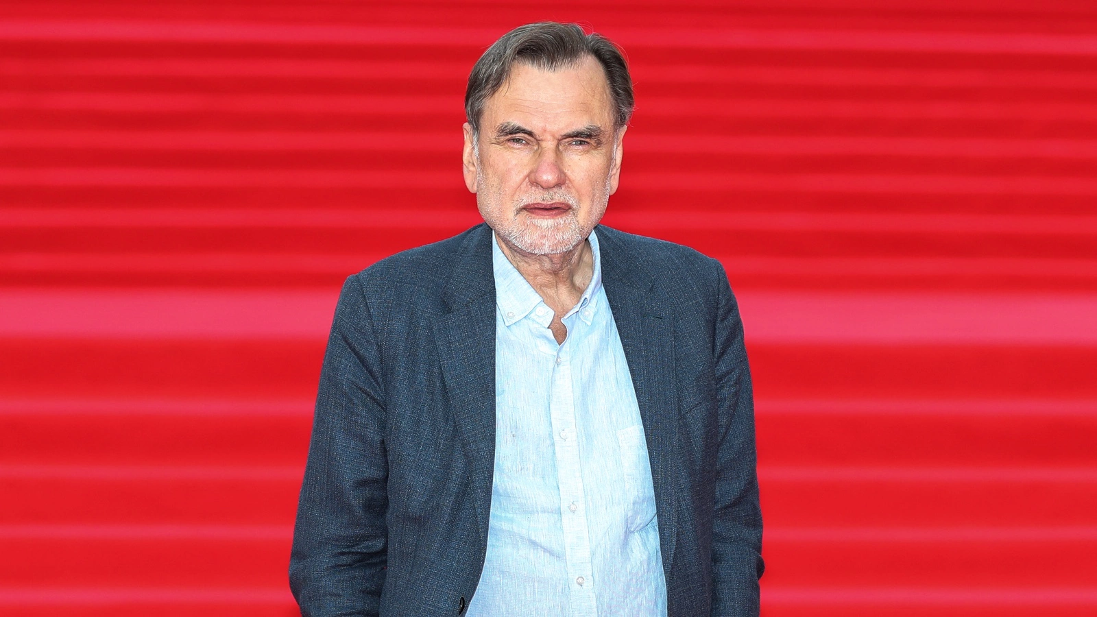 Сергей Сельянов