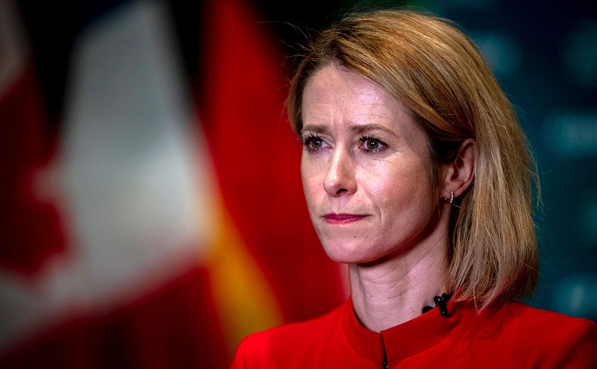 Андрей Иванов / Getty Images