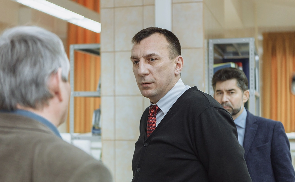 ИжГТУ им. М.Т. Калашникова