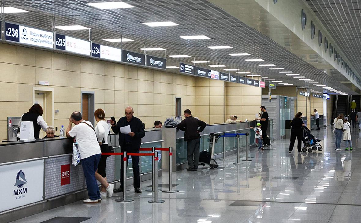 Фото:Сергей Петров / NEWS.ru / Global Look Press