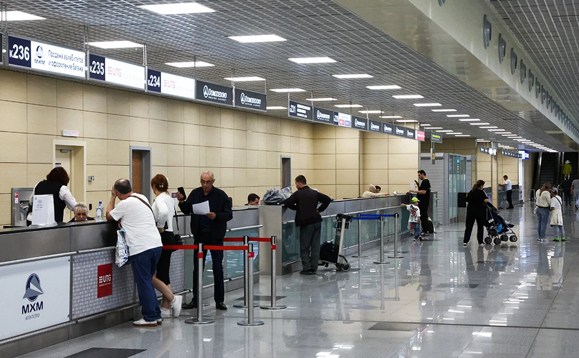 Сергей Петров / NEWS.ru / Global Look Press