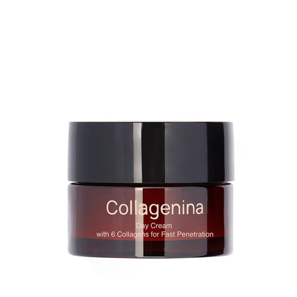 Крем для лица Collagenina, Labo