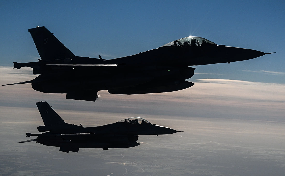 Omar Marques / Getty Images