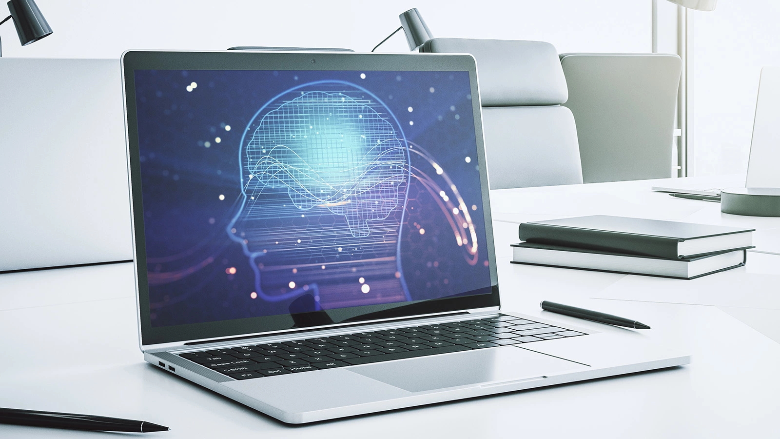 Депутат Горелкин спрогнозировал следующий этап в развитии нейросетей