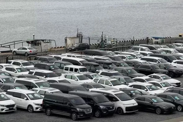 РБК Приморье