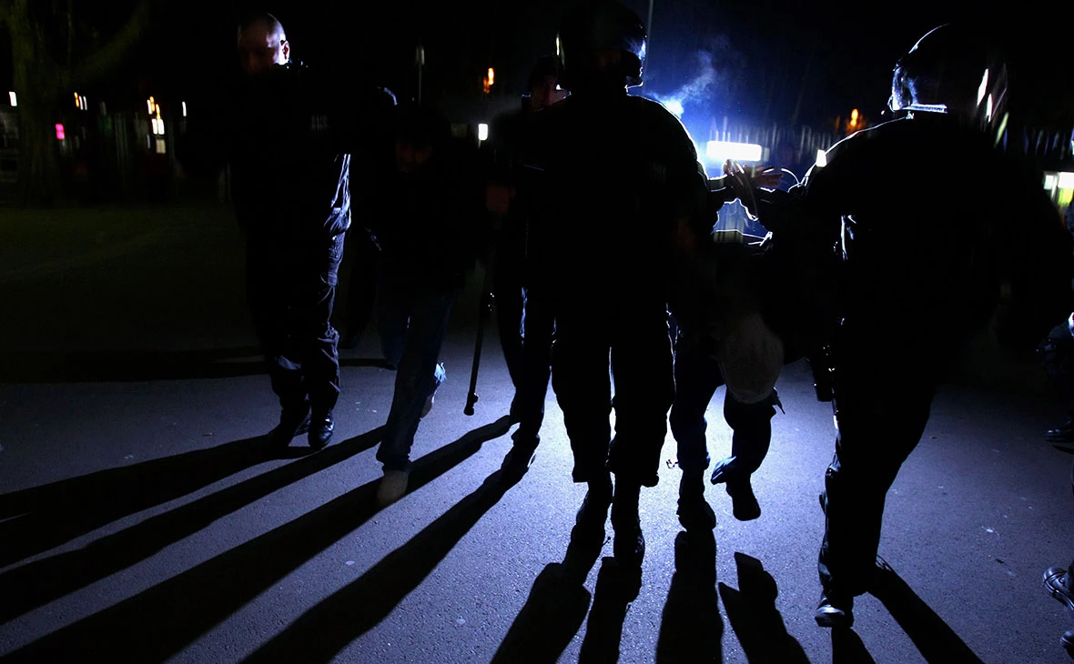 Alexander Hassenstein / Bongarts / Getty Images