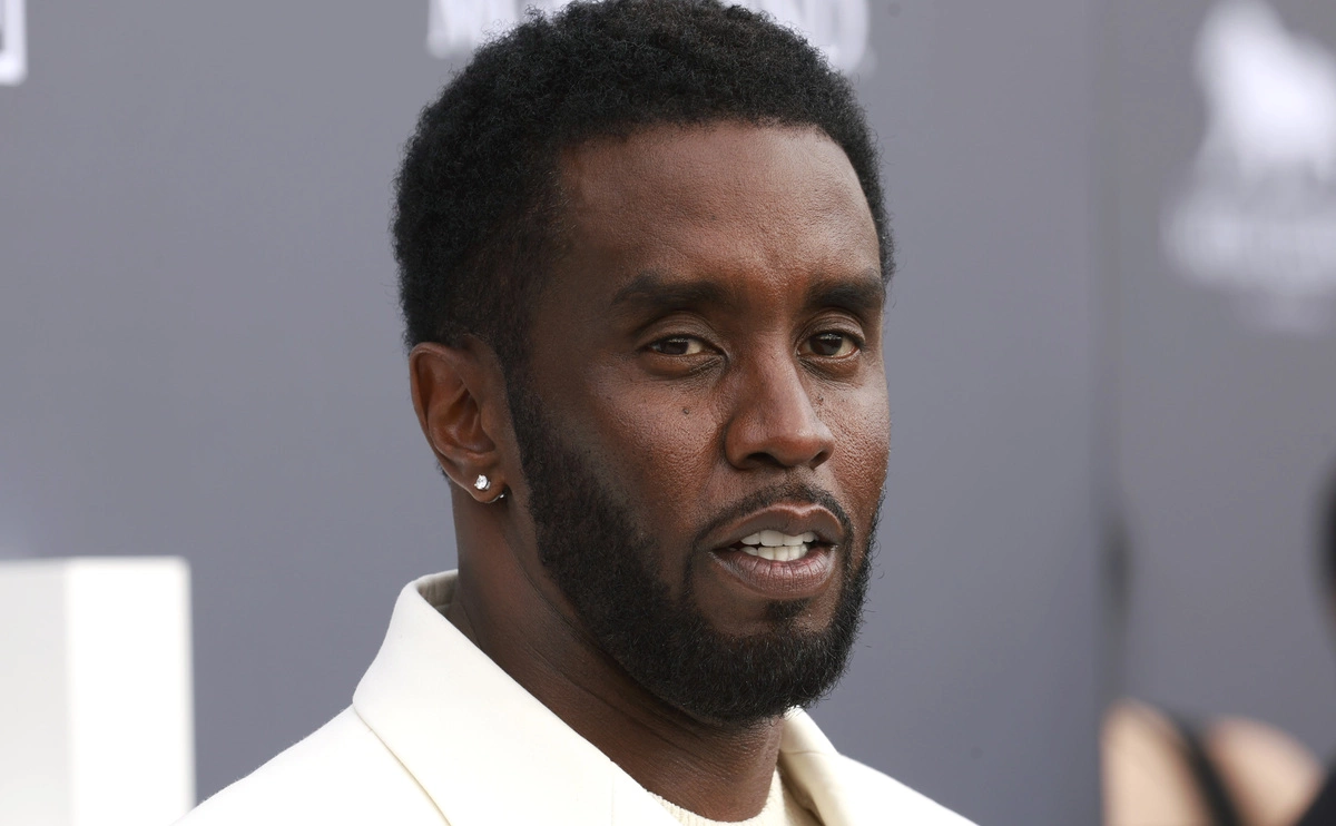 Frazer Harrison / Getty Images