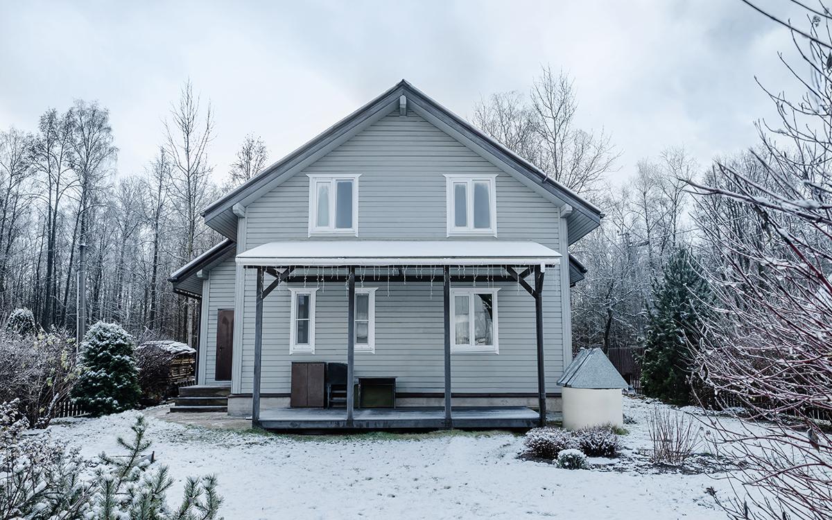 Фото: Lazhko Svetlana / Shutterstock / FOTODOM