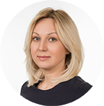 «Эффект Долиной» в Новосибирске: десятки прецедентов и защита от рисков