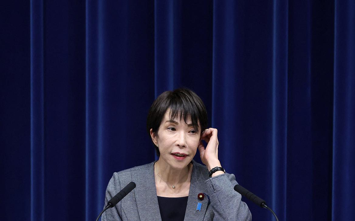 Зачем Япония захотела обзавестись ядерным оружием