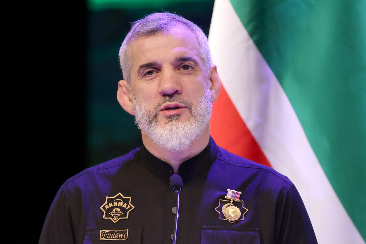 Фото: Елена Афонина / ТАСС