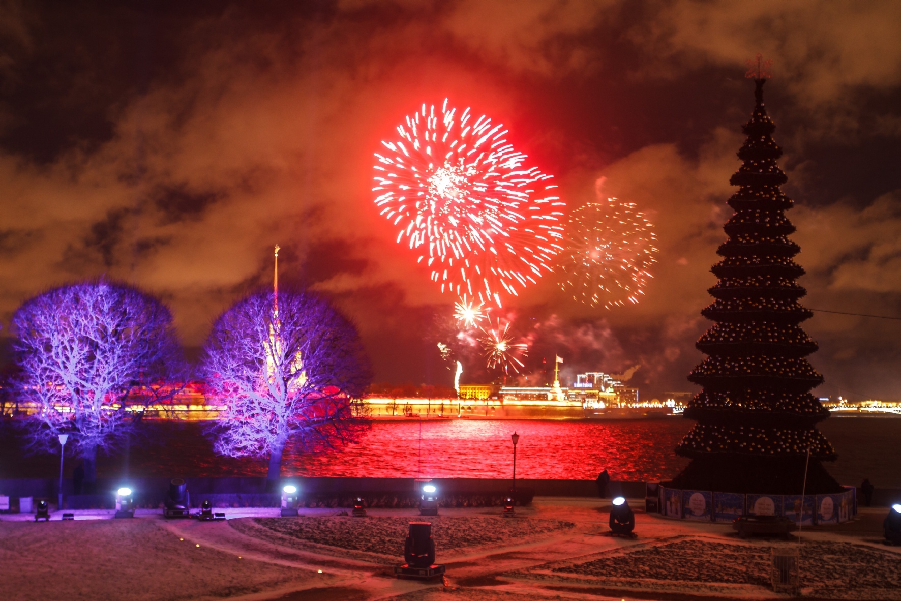 Фото: Пименов Роман / PhotoXPress.ru