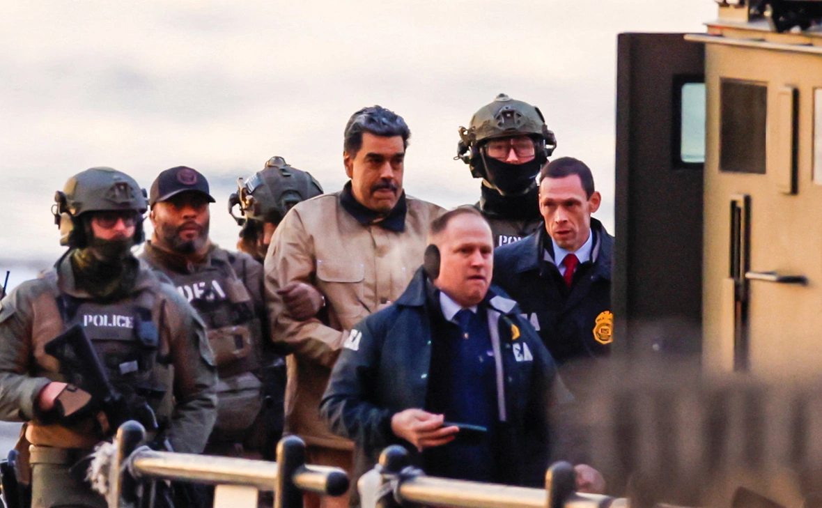 Eduardo Munoz  / Reuters