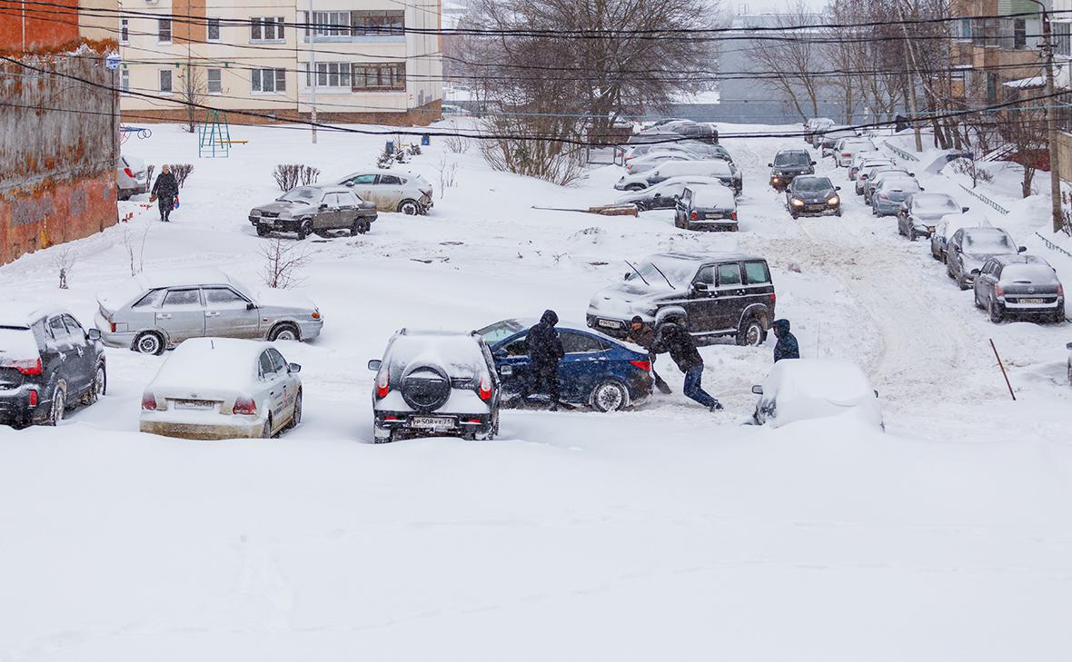 Фото: lucky_pics / Shutterstock