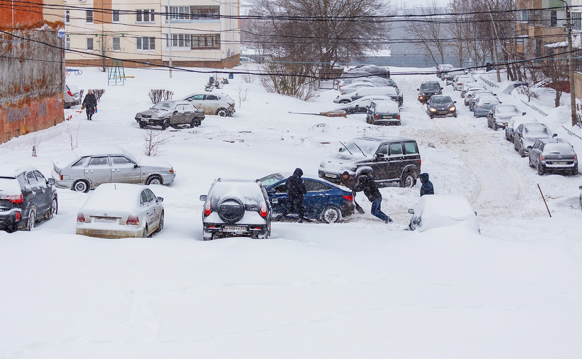 lucky_pics / Shutterstock