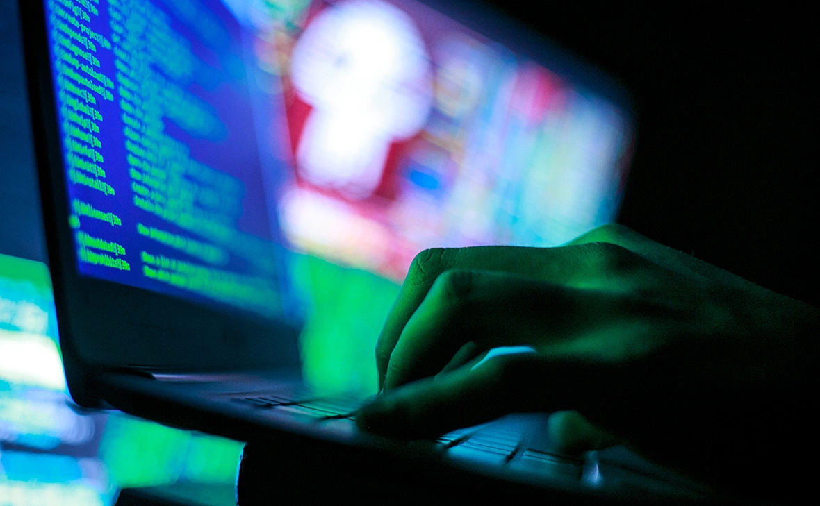 Владимир Андреев / URA.ru / Global Look Press