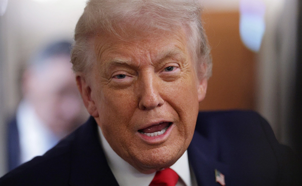 Alex Wong / Getty Images