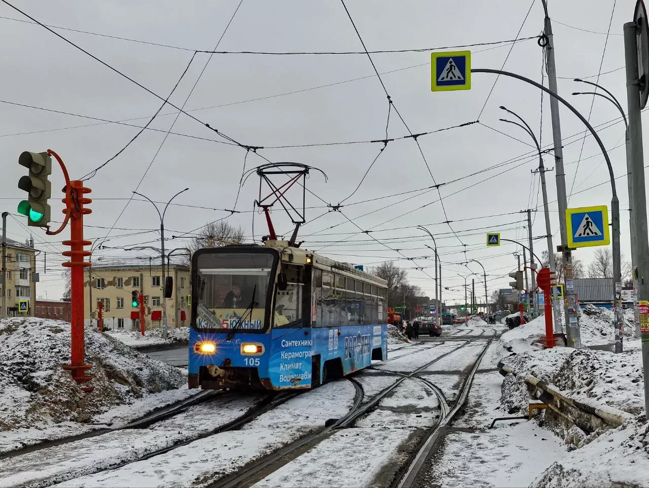 Алексей Коваленок / РБК Новосибирск