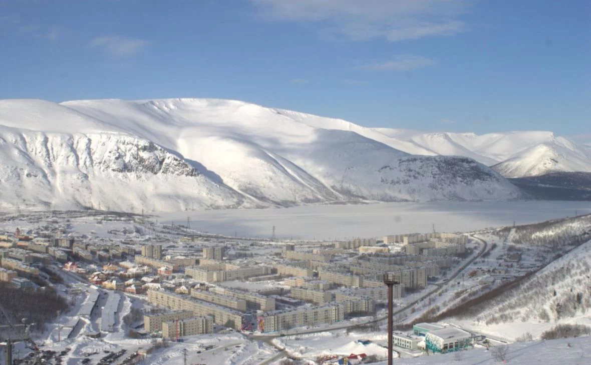 murmansk.travel