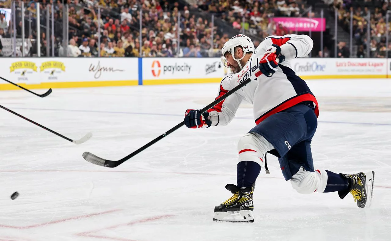 Ethan Miller / Getty Images