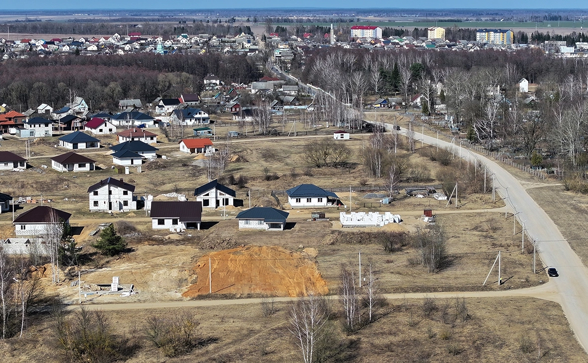 VideoFromEveryWhere / Shutterstock