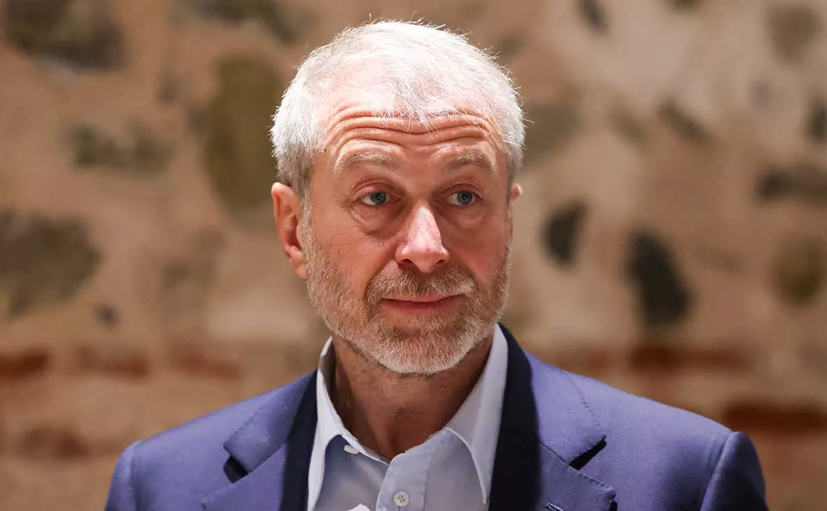 Сергей Карпухин / ТАСС