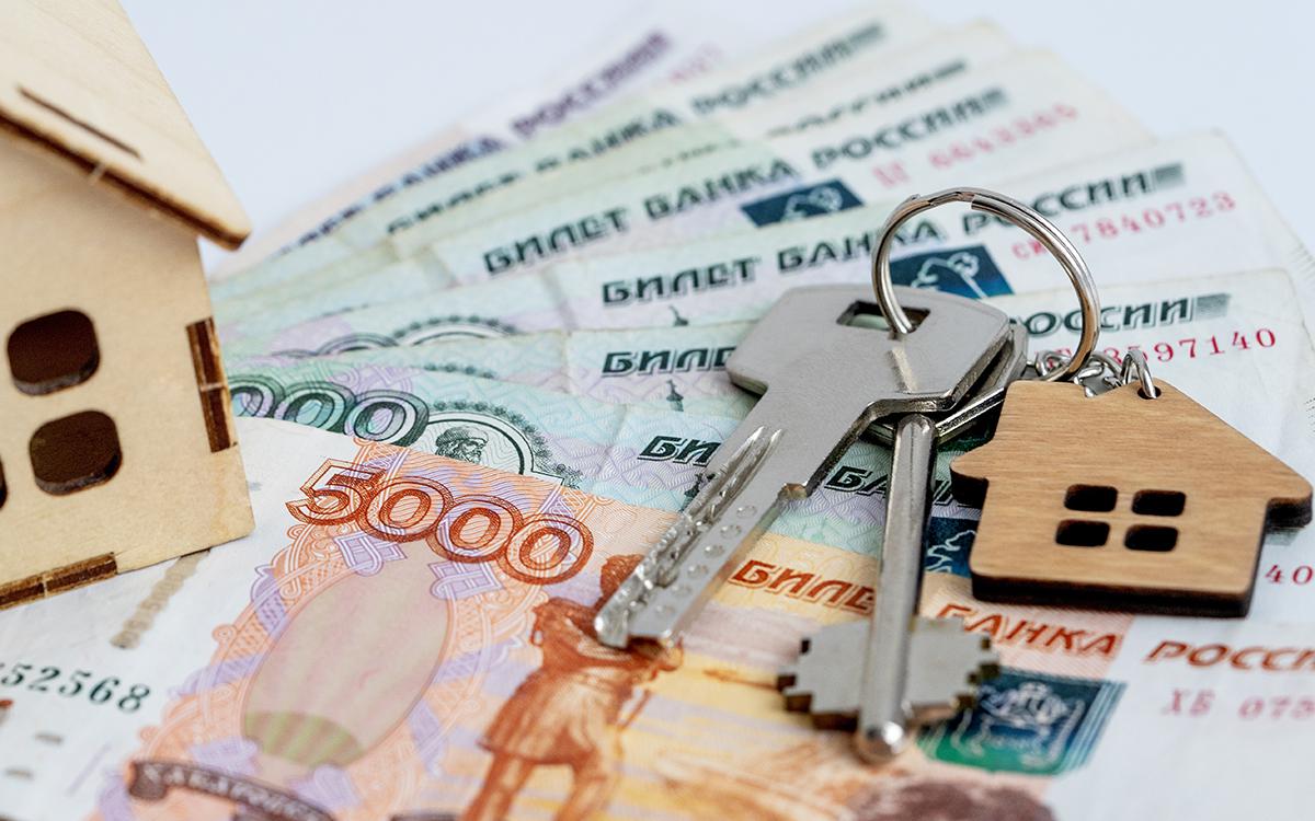 ВС разъяснил, можно ли вернуть задаток при несостоявшейся сделке с жильем ВС разъяснил, можно ли вернуть задаток при несостоявшейся сделке с жильем