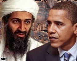 Б.Обама: "Аль-Кайеда" готовит новые атаки на США