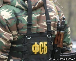 ФСБ: Причастные к последним терактам задержаны