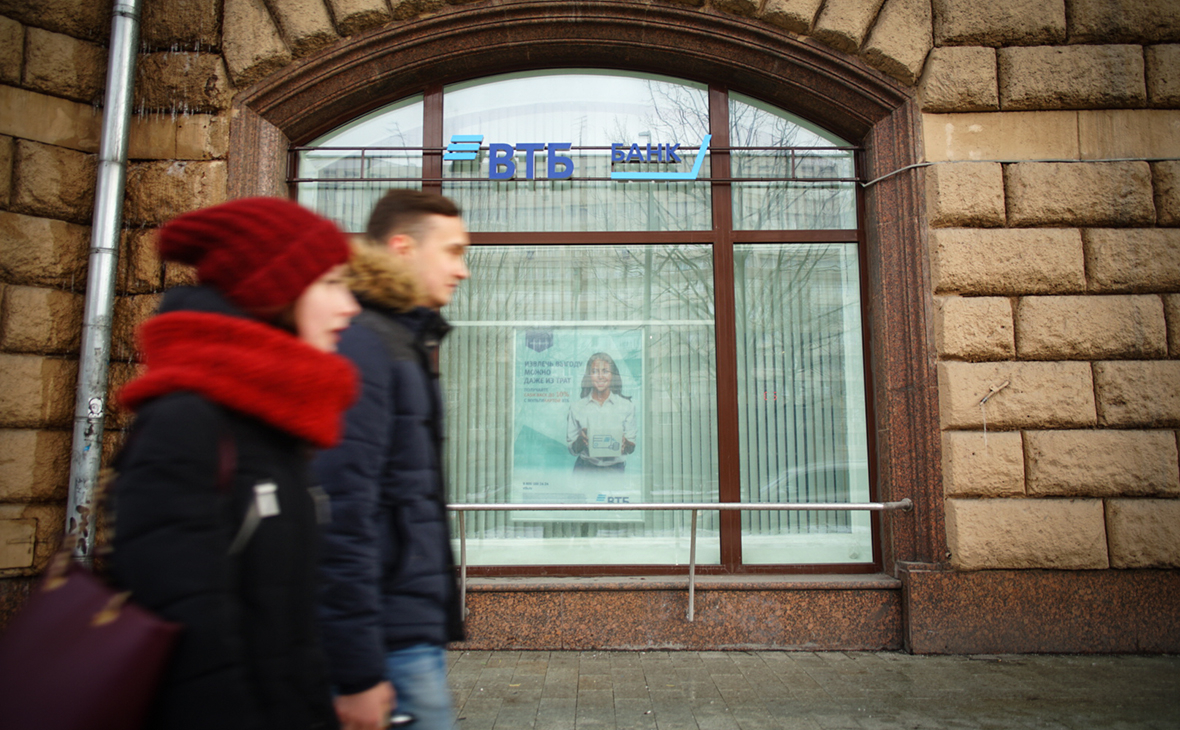 Северо западный банк оао сбербанк россии санкт-петербург реквизиты