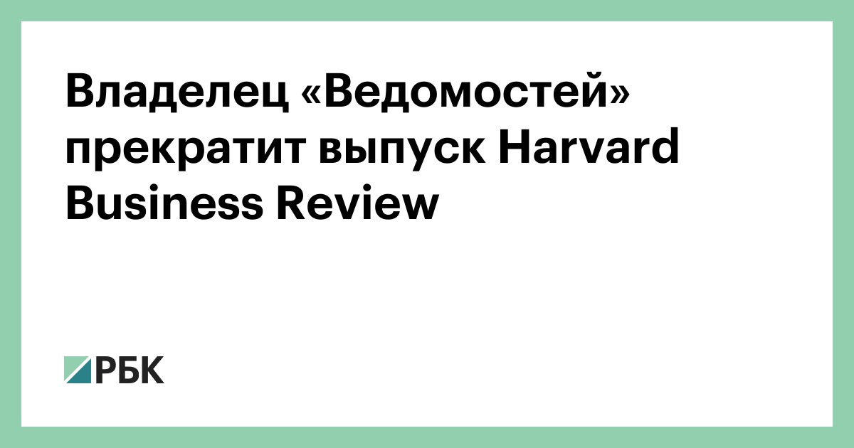 Журнал Новый Дон Выпуски 2022 Года