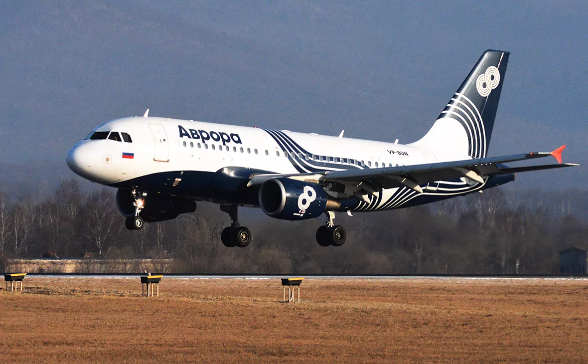 Виталий Аньков / РИА Новости