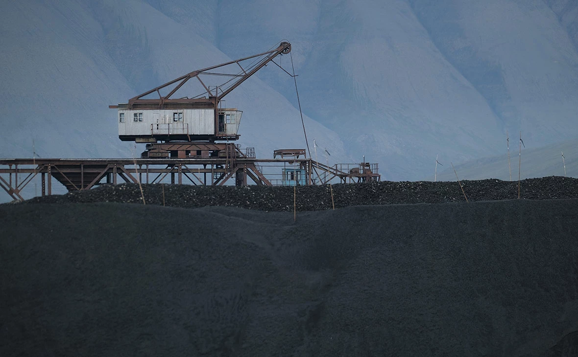 Sean Gallup / Getty Images