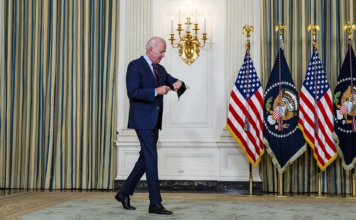 Tasos Katopodis / Consolidated News Photos / Keystone Press Agency / Global Look Press